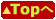 ̃y[Wtop֖߂